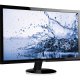 AOC Q2778VQE Monitor PC 68,6 cm (27