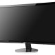 AOC Q2778VQE Monitor PC 68,6 cm (27