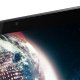 Lenovo Tab 2 A10-70 3G Mediatek 32 GB 25,6 cm (10.1