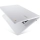 Acer Chromebook CB5-571-C4Y3 Computer portatile 39,6 cm (15.6