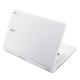 Acer Chromebook CB5-571-C4Y3 Intel® Celeron® 3205U Computer portatile 39,6 cm (15.6