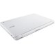 Acer Chromebook CB5-571-C4Y3 Intel® Celeron® 3205U Computer portatile 39,6 cm (15.6