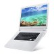 Acer Chromebook CB5-571-C4Y3 Computer portatile 39,6 cm (15.6