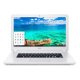 Acer Chromebook CB5-571-C4Y3 Intel® Celeron® 3205U Computer portatile 39,6 cm (15.6