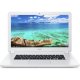 Acer Chromebook CB5-571-C4Y3 Intel® Celeron® 3205U Computer portatile 39,6 cm (15.6