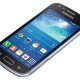 Samsung Galaxy Trend Plus GT-S7580 10,2 cm (4