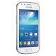 Samsung Galaxy Trend Plus GT-S7580 10,2 cm (4