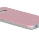 Moshi iGlaze custodia per cellulare 12,9 cm (5.1