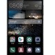 TIM Huawei P8 13,2 cm (5.2