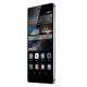 TIM Huawei P8 13,2 cm (5.2