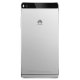 TIM Huawei P8 13,2 cm (5.2