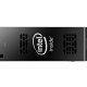 Intel BOXSTCK1A32WFCR chiave USB per PC 1,33 GHz Intel Atom® Windows 10 Nero 2