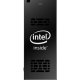 Intel BOXSTCK1A32WFCR chiave USB per PC 1,33 GHz Intel Atom® Windows 10 Nero 5