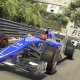 BANDAI NAMCO Entertainment F1 2015, PS4 Standard ITA PlayStation 4 5