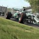 BANDAI NAMCO Entertainment F1 2015, PS4 Standard ITA PlayStation 4 7