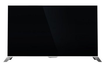 Philips 8200 series TV FHD Razor Slim Android™ 48PFS8209/12