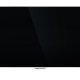 Philips 8200 series TV FHD Razor Slim Android™ 48PFS8209/12 2