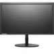 Lenovo ThinkVision T2224p LED display 54,6 cm (21.5