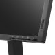 Lenovo ThinkVision T2224p LED display 54,6 cm (21.5