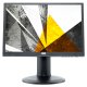 AOC 0 Series I960PRDA LED display 48,3 cm (19