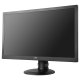 AOC 70 Series I2770PQ/BK Monitor PC 68,6 cm (27