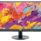 AOC 60 Series E2460SD2 Monitor PC 61 cm (24