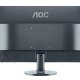 AOC 60 Series I2360SH Monitor PC 58,4 cm (23