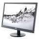 AOC 60 Series I2360SH Monitor PC 58,4 cm (23