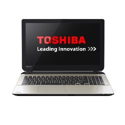 Toshiba Satellite L50-B-23H