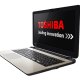 Toshiba Satellite L50-B-23H 5