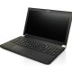 Toshiba Tecra A50-A-1GN Intel® Core™ i5 i5-4210M Computer portatile 39,6 cm (15.6