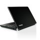 Toshiba Tecra A50-A-1GN Intel® Core™ i5 i5-4210M Computer portatile 39,6 cm (15.6