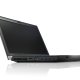 Toshiba Tecra A50-A-1GN Intel® Core™ i5 i5-4210M Computer portatile 39,6 cm (15.6