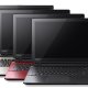 Toshiba Satellite L50D-B-12G 4