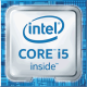 DELL Inspiron 3847 Intel® Core™ i5 i5-4460 8 GB DDR3-SDRAM 1 TB HDD NVIDIA® GeForce® GT 705 Windows 8.1 Pro Desktop PC Nero 9