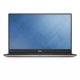 DELL XPS 9343 Intel® Core™ i5 i5-5200U Computer portatile 33,8 cm (13.3