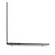 DELL XPS 9343 Intel® Core™ i5 i5-5200U Computer portatile 33,8 cm (13.3