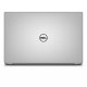 DELL XPS 9343 Intel® Core™ i5 i5-5200U Computer portatile 33,8 cm (13.3