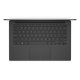 DELL XPS 9343 Intel® Core™ i5 i5-5200U Computer portatile 33,8 cm (13.3