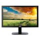 Acer KA270Hbid Monitor PC 68,6 cm (27