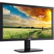 Acer KA270Hbid Monitor PC 68,6 cm (27