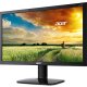 Acer KA270Hbid Monitor PC 68,6 cm (27