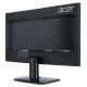Acer KA270Hbid Monitor PC 68,6 cm (27