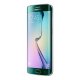 Samsung Galaxy S6 edge SM-G925F 12,9 cm (5.1