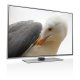 LG 42LF652V TV 106,7 cm (42