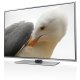 LG 42LF652V TV 106,7 cm (42