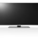 LG 42LF652V TV 106,7 cm (42