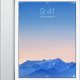 TIM iPad Air 2 Apple 128 GB 24,6 cm (9.7