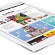 TIM iPad Air 2 Apple 128 GB 24,6 cm (9.7