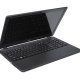 Acer Aspire E E5-573G-76RM Computer portatile 39,6 cm (15.6